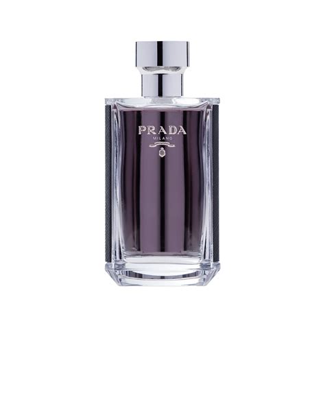 prada chaussures homme|prada male fragrance.